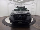 2023 Subaru Ascent - Preview 3