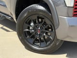 2024 Toyota Tundra - Preview 2