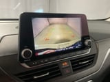 2025 Nissan Altima - Preview 14