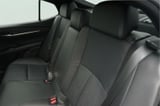 2026 Toyota Camry - Preview 14