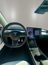 2020 Tesla Model 3 - Preview 10