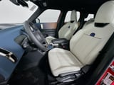 2025 MINI Countryman - Preview 16