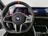 2027 BMW M3 - Preview 10
