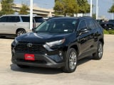 2022 Toyota RAV4 - Preview 8