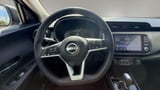2022 Nissan Kicks - Preview 13