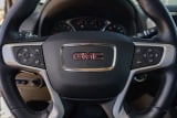 2022 GMC Terrain - Preview 11