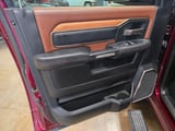 2020 Ram 3500 - Preview 13