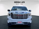 2026 GMC Sierra 1500 - Preview 4