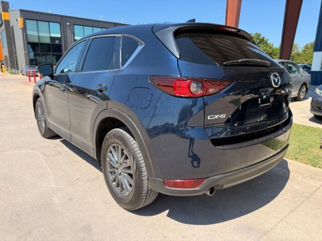 2019 Mazda CX-5 - Image 3