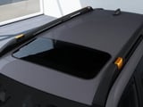 2026 Subaru Outback - Preview 13
