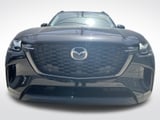 2026 Mazda CX-90 - Preview 3