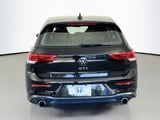 2024 Volkswagen Golf - Preview 6