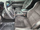 2023 Dodge Durango - Preview 14