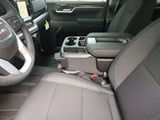 2026 GMC Sierra 1500 - Preview 9