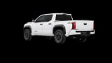 2026 Toyota Tacoma - Preview 6