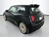 2027 MINI Hardtop - Preview 7