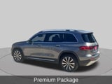 2023 Mercedes-Benz GLB - Preview 2