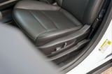 2025 Cadillac XT6 - Preview 8