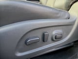 2022 Nissan Murano - Preview 14