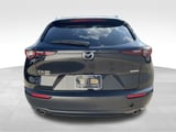 2025 Mazda CX-30 - Preview 6