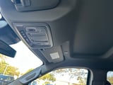 2026 Chevrolet Silverado - Preview 14