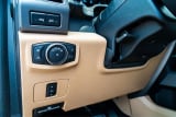 2019 Ford Super Duty - Preview 11