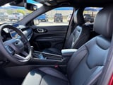 2026 Jeep Compass - Preview 10