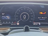 2022 Cadillac Escalade - Preview 15