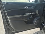 2026 Chevrolet Trax - Preview 11