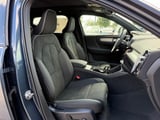 2026 Volvo XC40 - Preview 7