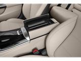 2024 Mercedes-Benz C-Class - Preview 11