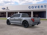 2026 Ford F-150 - Preview 5