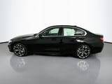 2026 BMW 3 Series - Preview 8