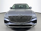 2027 Genesis GV80 - Preview 2