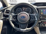 2023 Subaru Forester - Preview 13