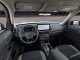 2026 Ford Bronco Sport - Preview 9