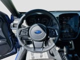 2026 Subaru Forester - Preview 11