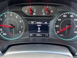 2024 Chevrolet Malibu - Preview 16
