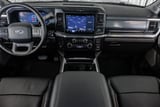 2025 Ford F-250 - Preview 12