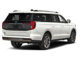 2027 Ford Expedition - Preview 2