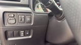 2022 Toyota 4Runner - Preview 14