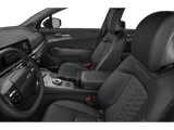 2027 Kia Sportage - Preview 6
