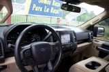 2019 Ford F-150 - Preview 6