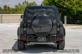 2026 Land Rover Defender - Preview 7