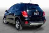 2019 Chevrolet Trax - Preview 11