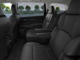 2027 Subaru Ascent - Preview 16