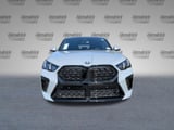 2026 BMW X2 - Preview 4