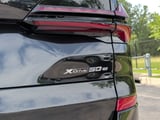 2026 BMW X5 - Preview 9