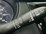 2018 Nissan Rogue - Preview 13