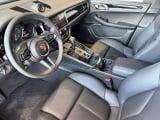 2026 Porsche Macan - Preview 4